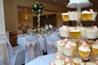 All Shapes and Slices Cake Co   Wedding Cakes, Kent 1068511 Image 2